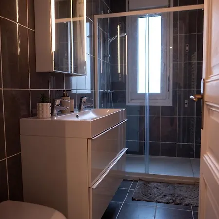 Escapade Tourangelle * Tours