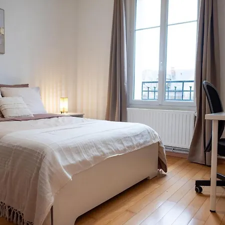 Escapade Tourangelle