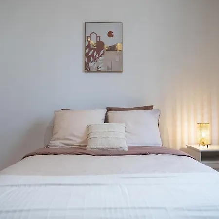 Escapade Tourangelle Daire Tours