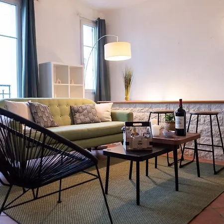 Escapade Tourangelle