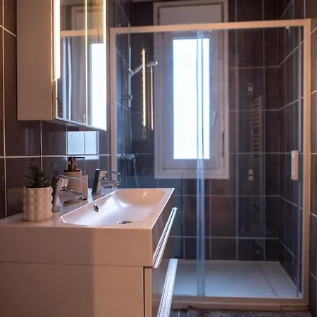 Escapade Tourangelle Daire