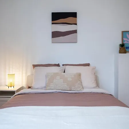 Escapade Tourangelle *