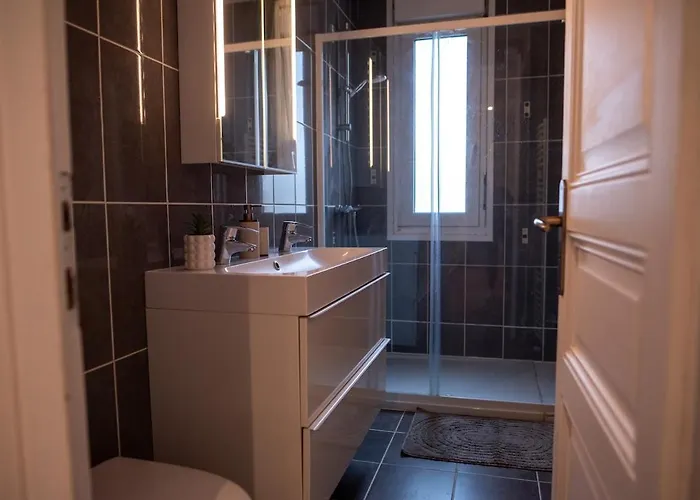 Escapade Tourangelle * Тур