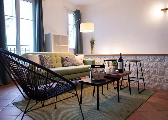 Escapade Tourangelle